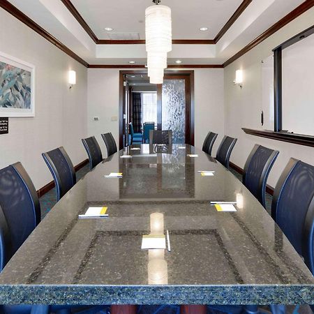 Hampton Inn & Suites Dallas-Arlington-South Kültér fotó